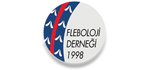 Fleboloji