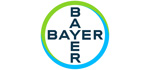 bayer