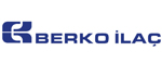 berko