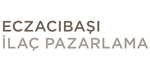 eczacibasi