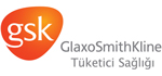 gsk-tuketici