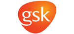 gsk