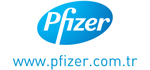 pfizer