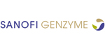 sanofi-genzyme