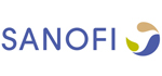sanofi